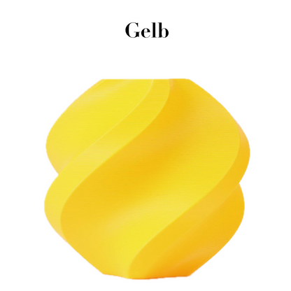 🐰 Decorative Rabbit – Modern &amp; Stylish | Perfect for Easter and year-round decoration