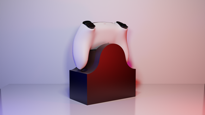 Star Wars Death Star Controller Mount – Your galactic throne for PS, Xbox, and Nintendo! 🌌🎮